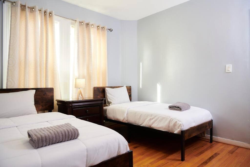 Cozy Apartment 1St 10Min Walk Downtown And City View Πρόβιντενς Εξωτερικό φωτογραφία