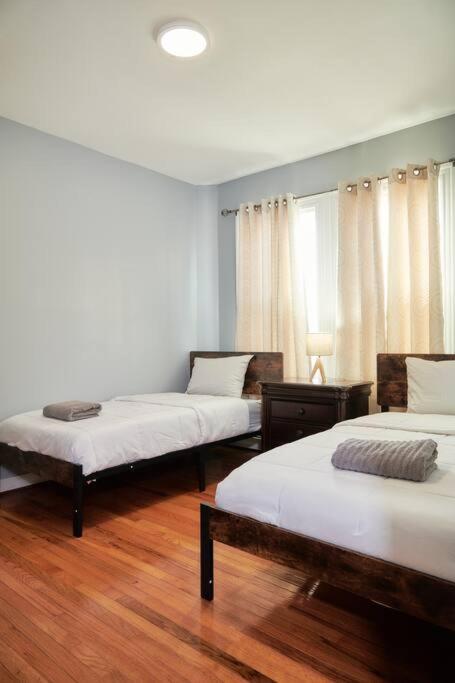 Cozy Apartment 1St 10Min Walk Downtown And City View Πρόβιντενς Εξωτερικό φωτογραφία